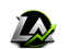 LineAlpha
